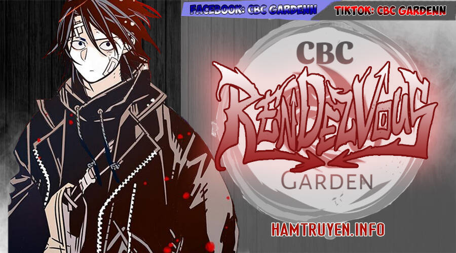 Điểm Hẹn Chapter 45 - Trang 2