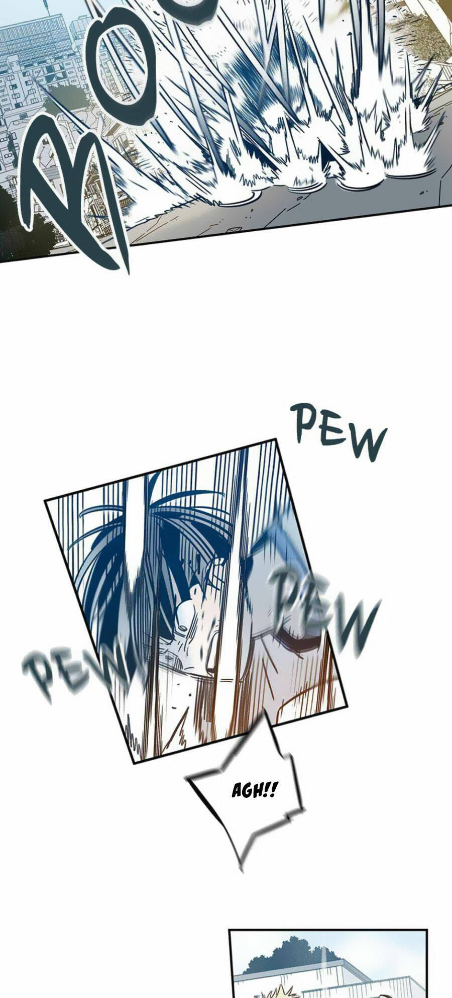 Điểm Hẹn Chapter 45 - Trang 2