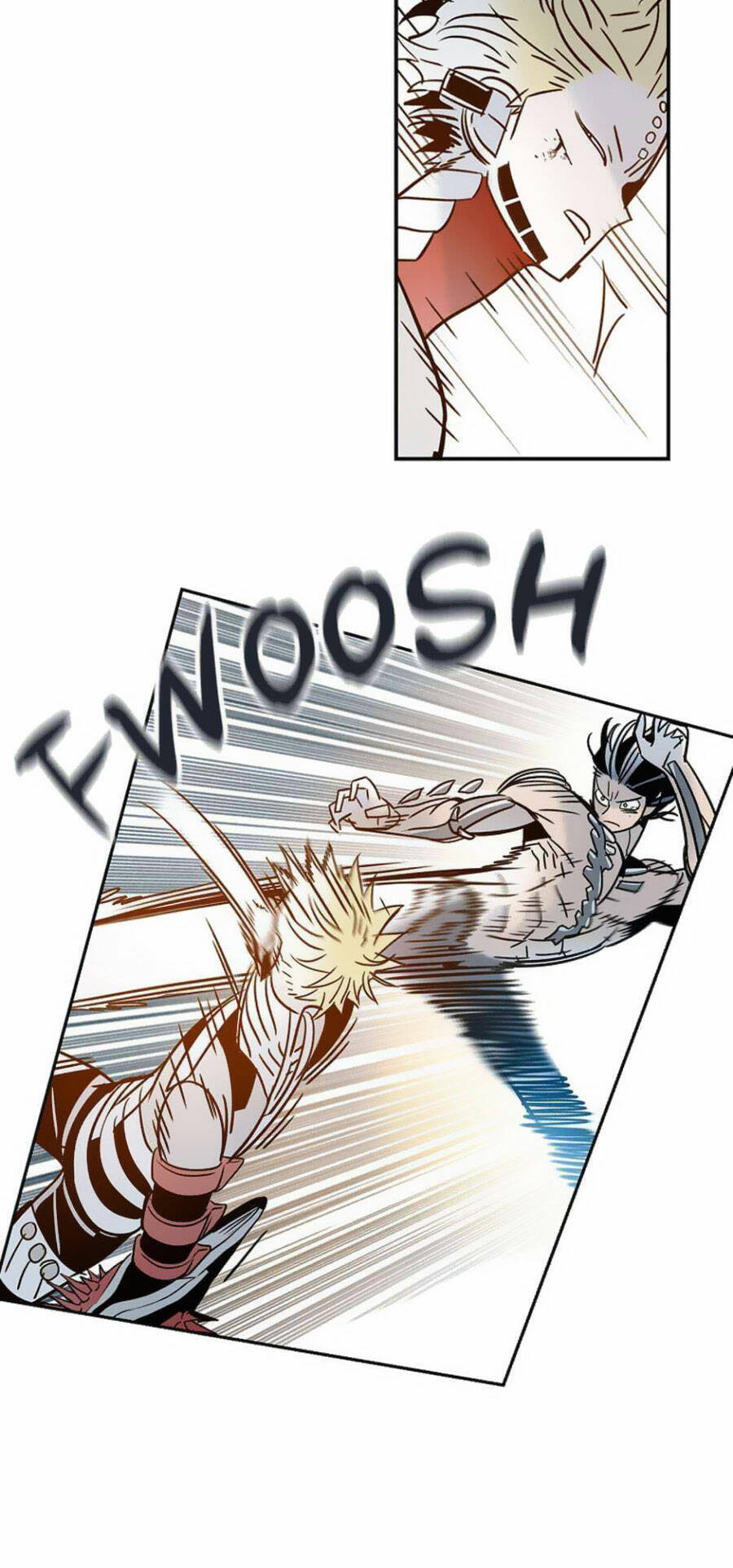 Điểm Hẹn Chapter 45 - Trang 2