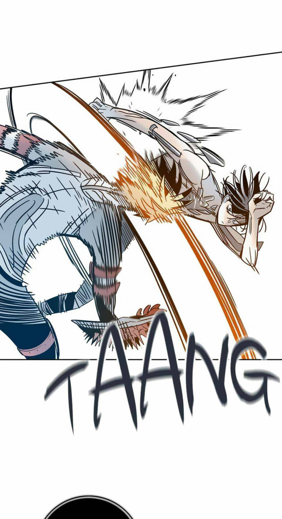 Điểm Hẹn Chapter 45 - Trang 2