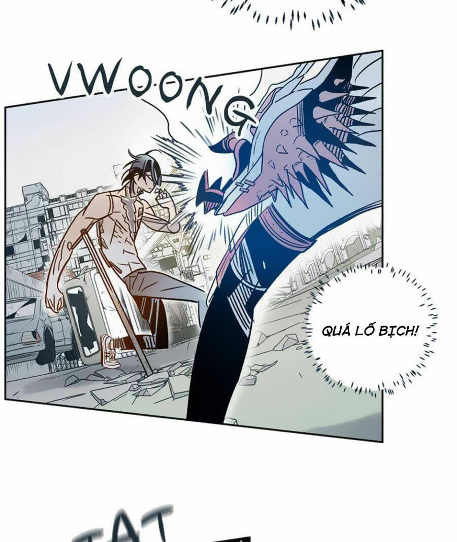 Điểm Hẹn Chapter 45 - Trang 2