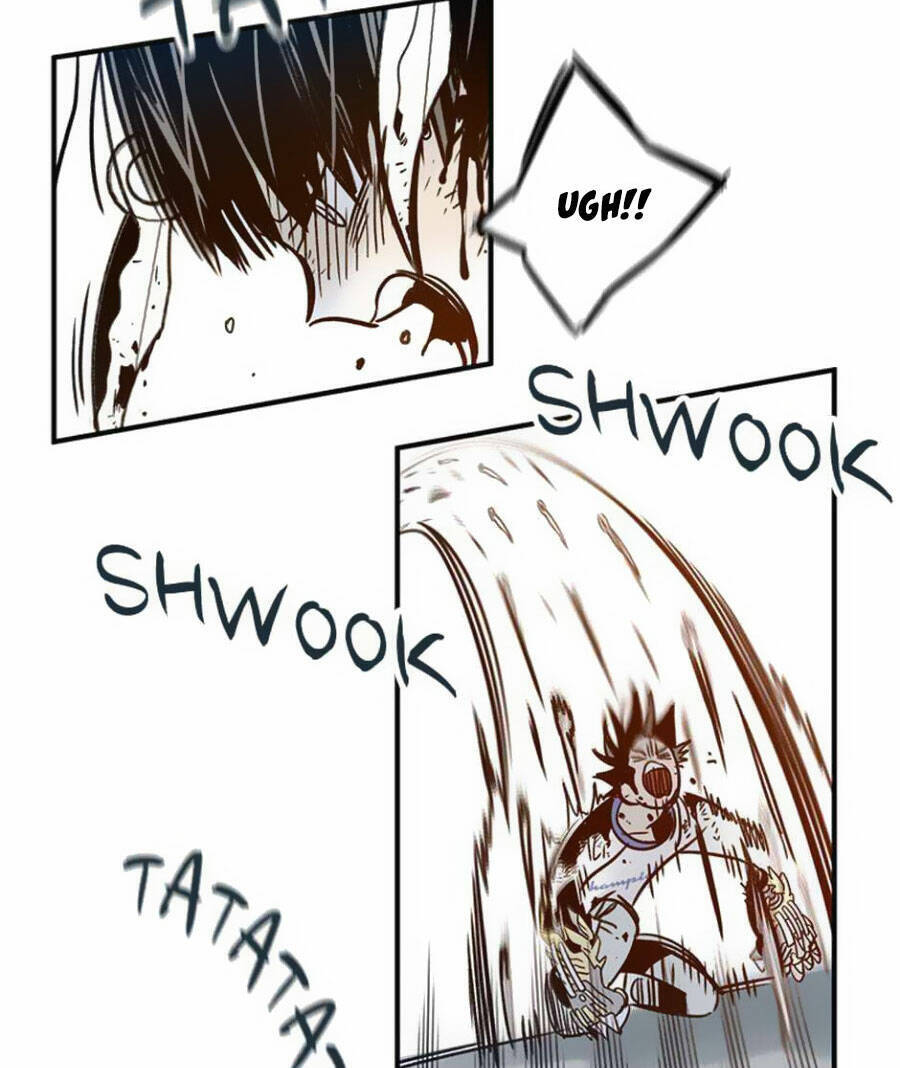 Điểm Hẹn Chapter 45 - Trang 2