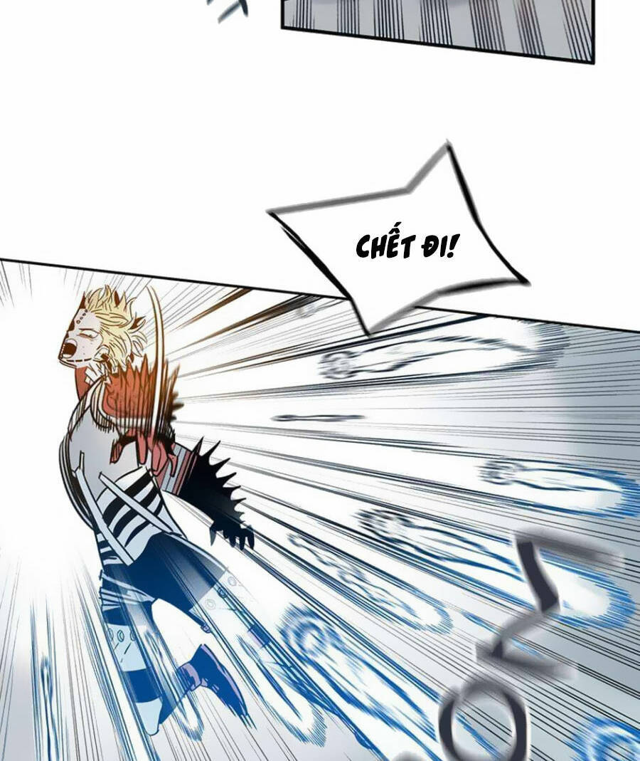 Điểm Hẹn Chapter 45 - Trang 2