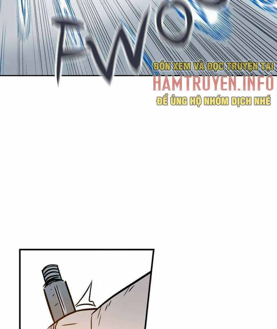 Điểm Hẹn Chapter 45 - Trang 2