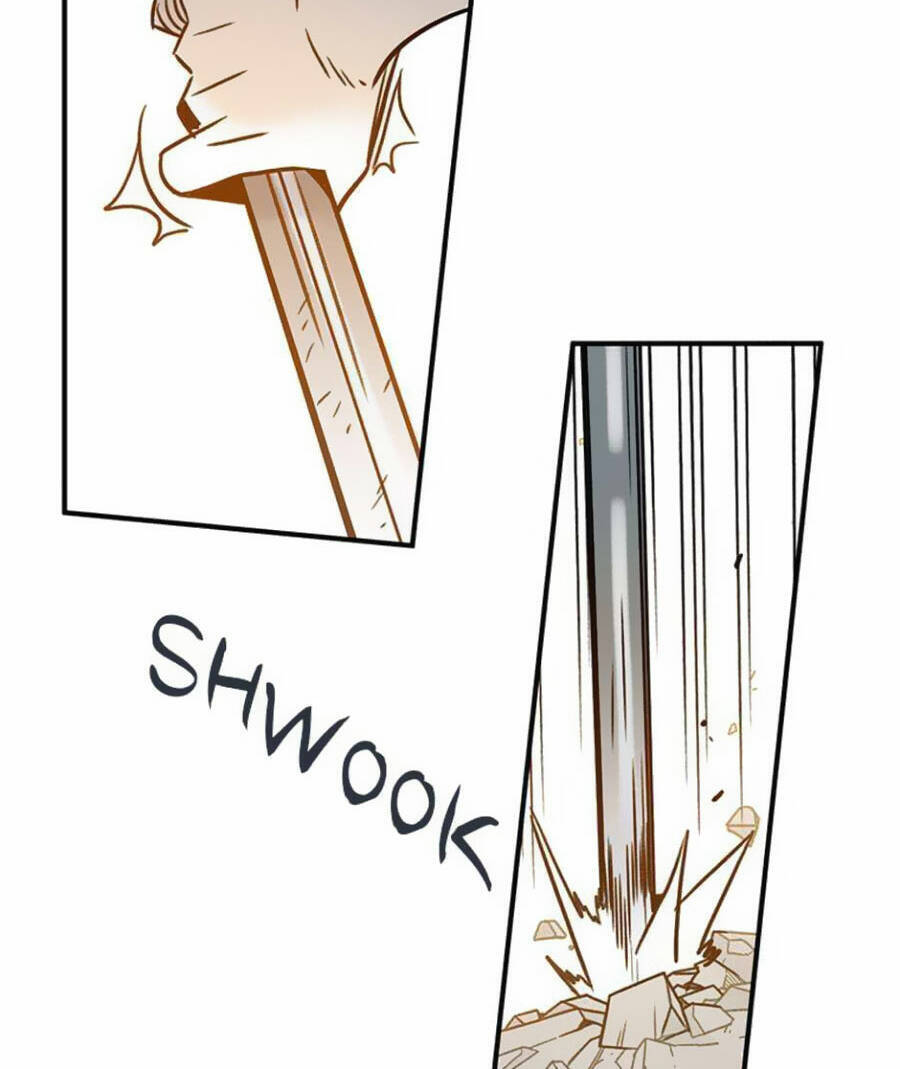 Điểm Hẹn Chapter 45 - Trang 2