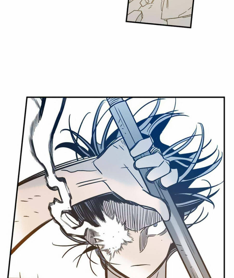 Điểm Hẹn Chapter 45 - Trang 2