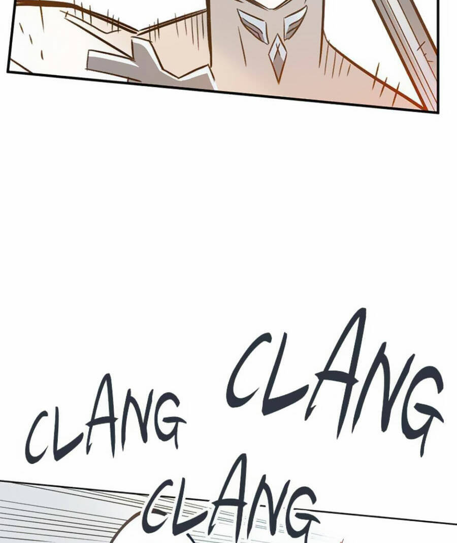 Điểm Hẹn Chapter 45 - Trang 2