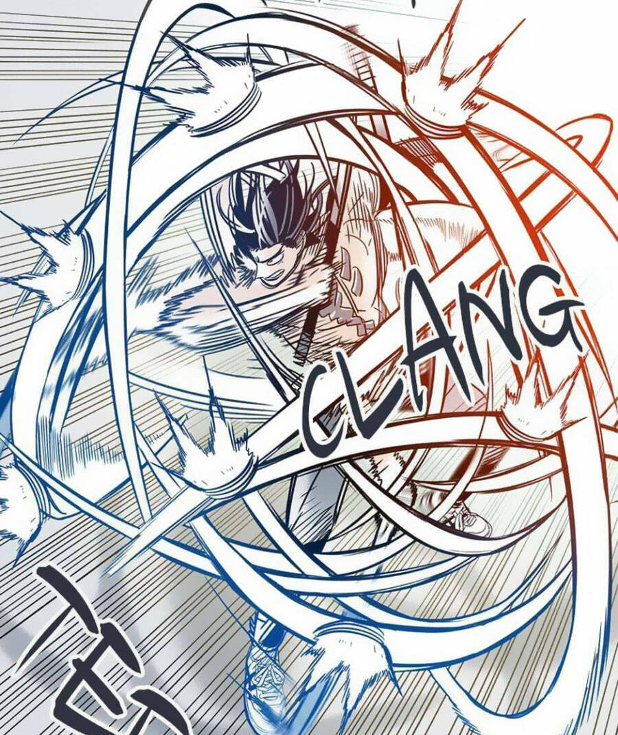 Điểm Hẹn Chapter 45 - Trang 2