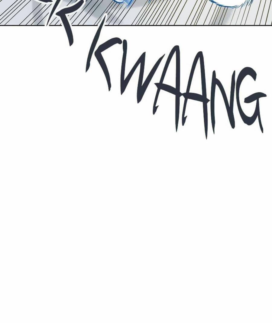 Điểm Hẹn Chapter 45 - Trang 2