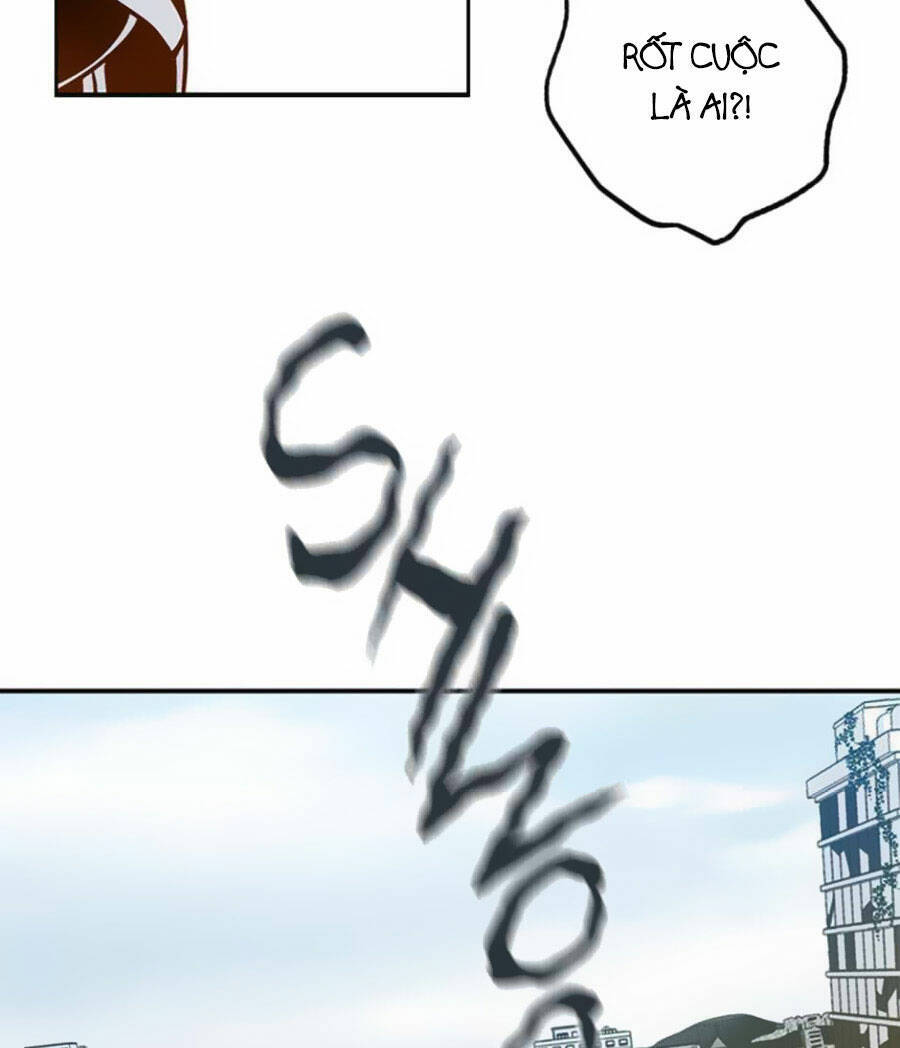 Điểm Hẹn Chapter 46 - Trang 2