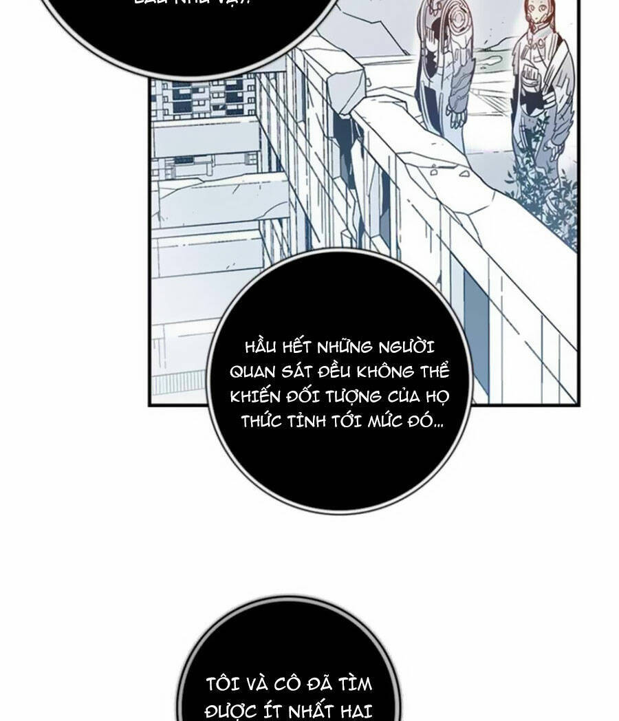 Điểm Hẹn Chapter 46 - Trang 2