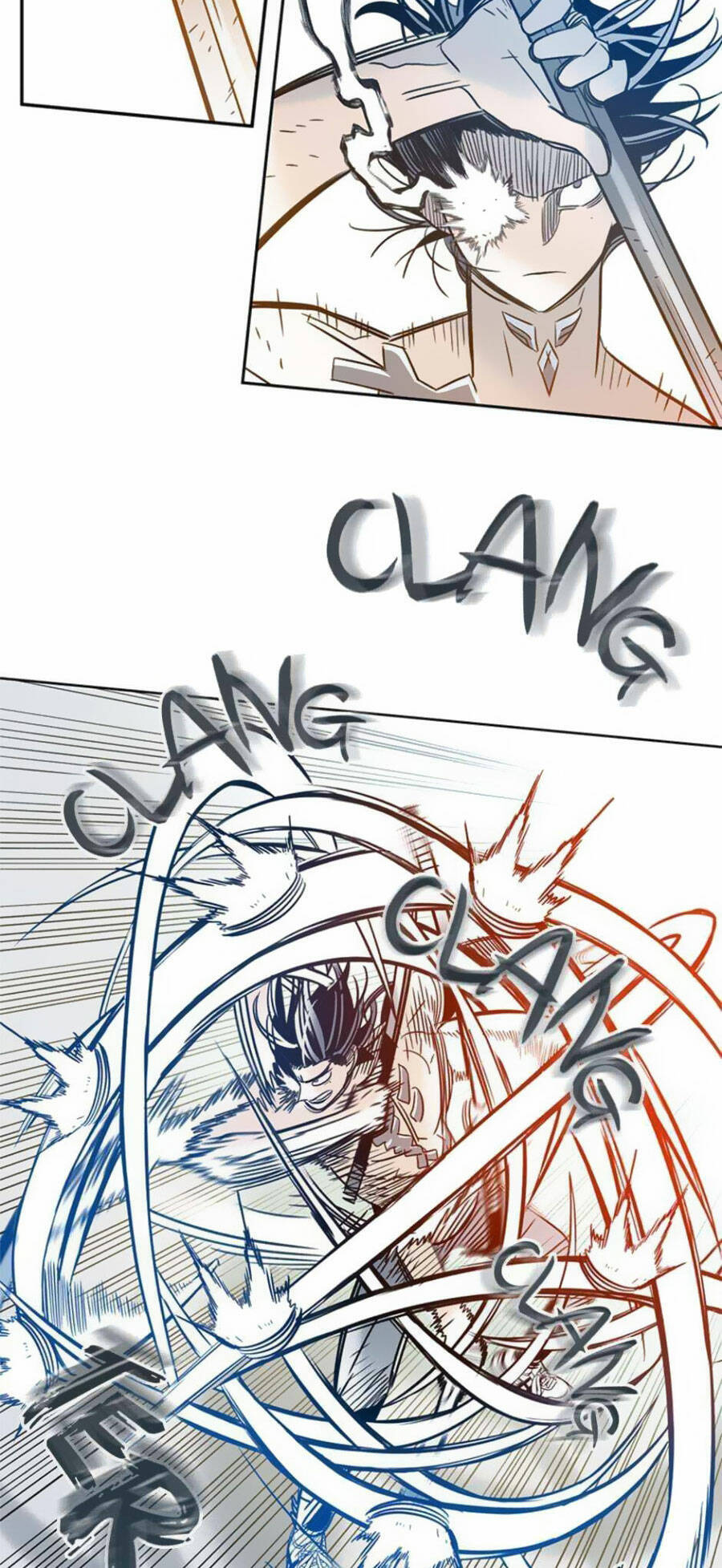 Điểm Hẹn Chapter 46 - Trang 2