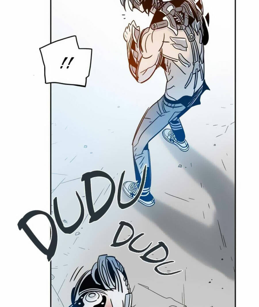 Điểm Hẹn Chapter 46 - Trang 2