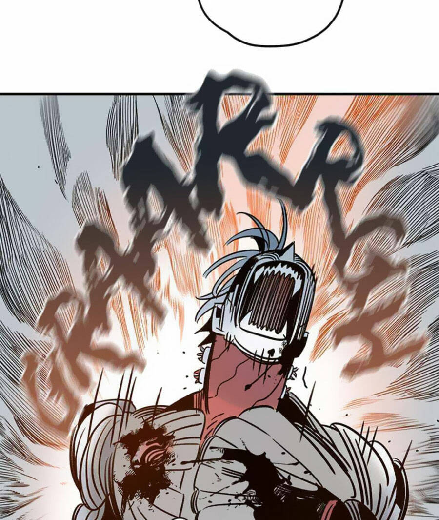 Điểm Hẹn Chapter 46 - Trang 2