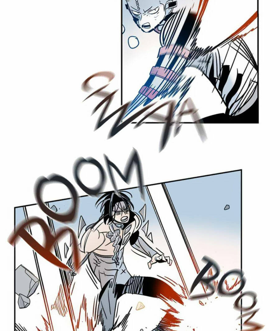 Điểm Hẹn Chapter 46 - Trang 2