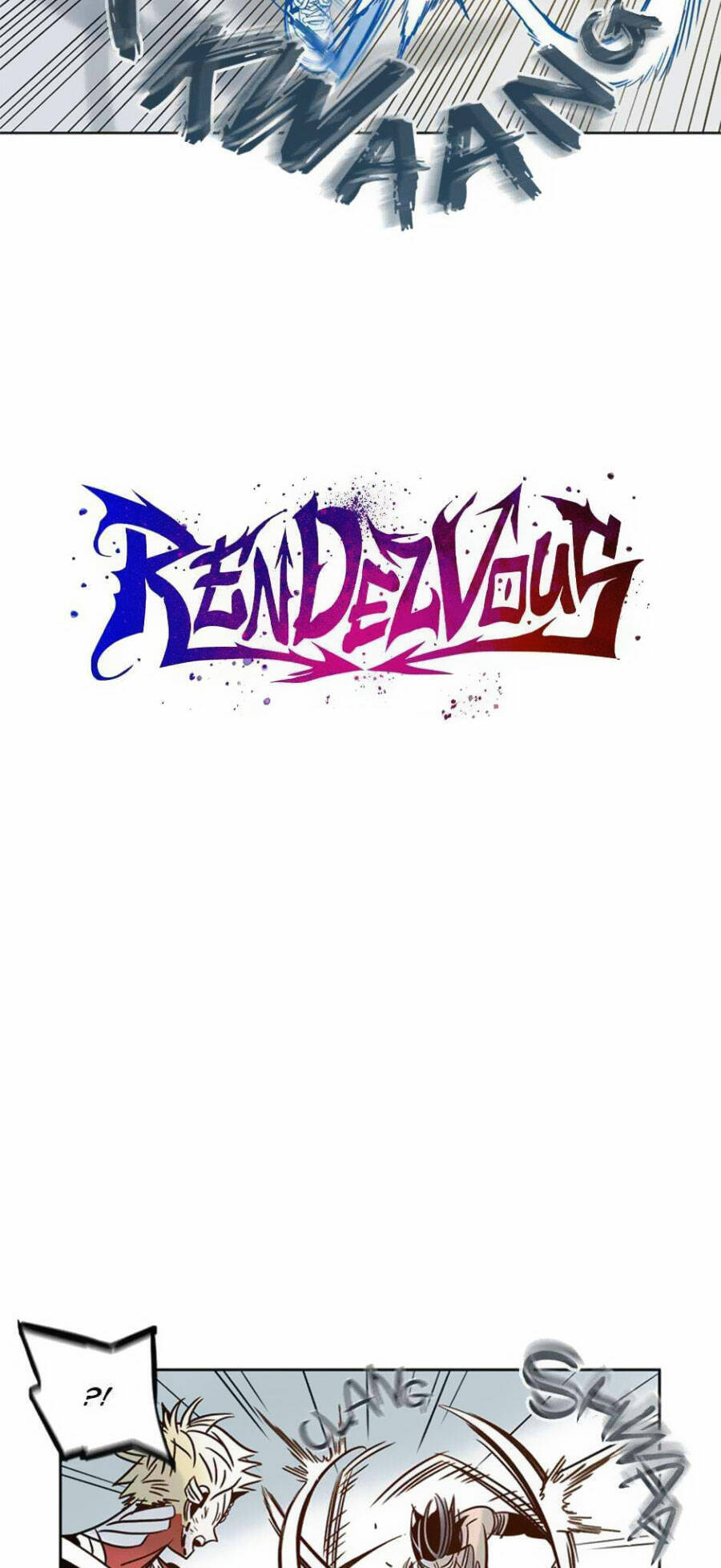 Điểm Hẹn Chapter 46 - Trang 2