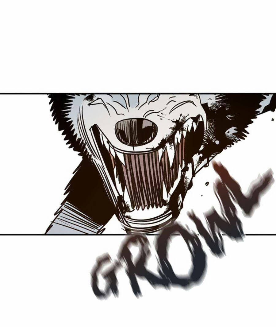 Điểm Hẹn Chapter 46 - Trang 2