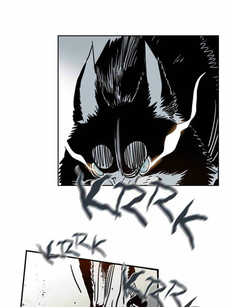 Điểm Hẹn Chapter 46 - Trang 2