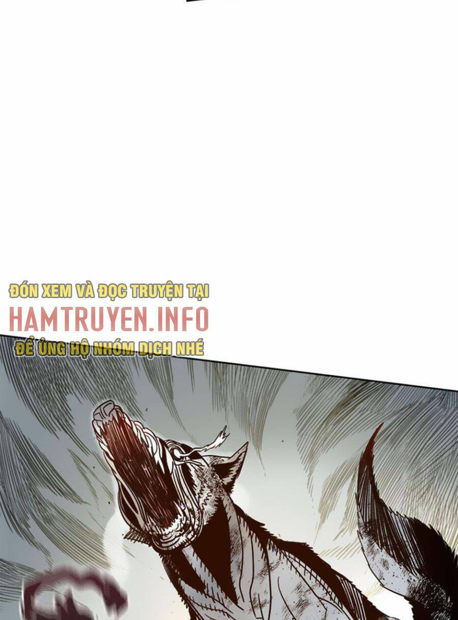 Điểm Hẹn Chapter 46 - Trang 2