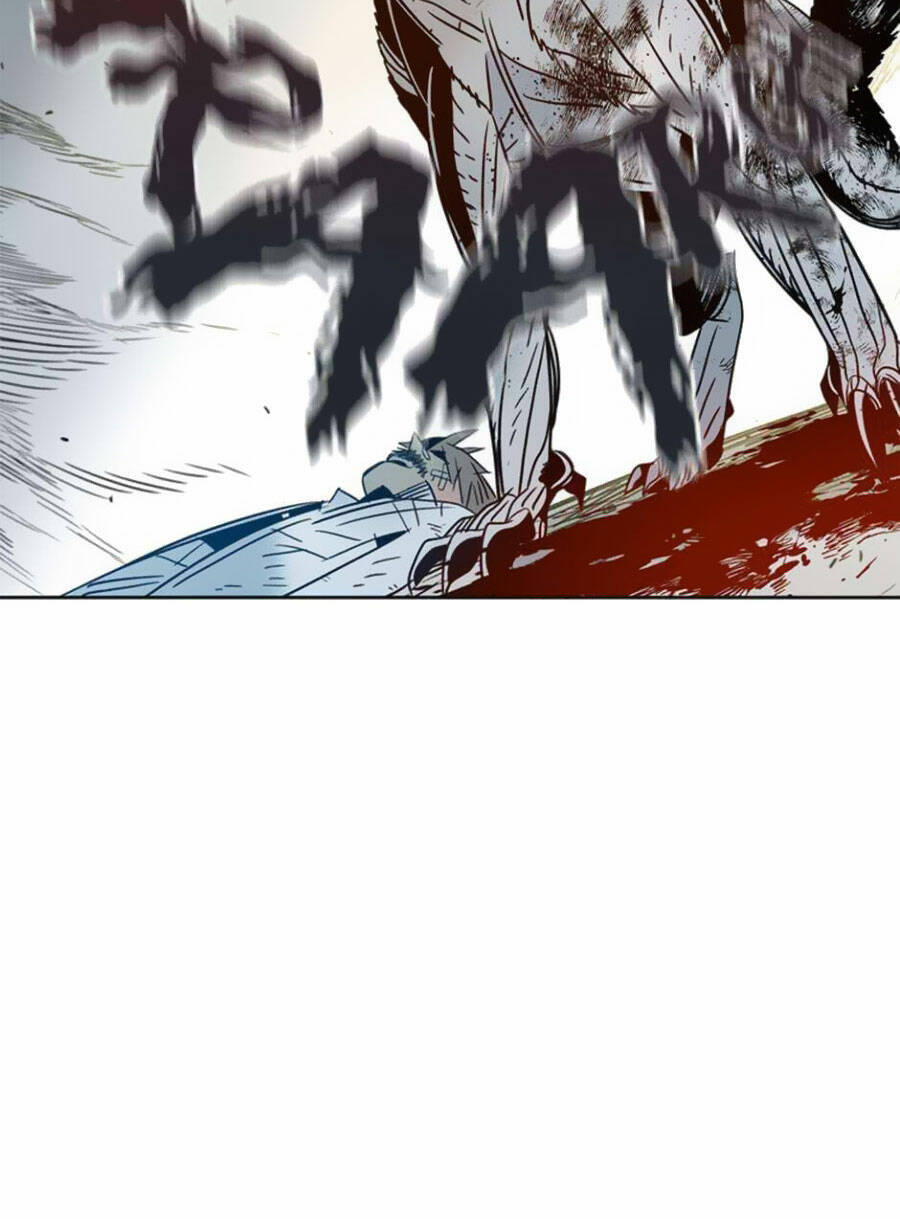 Điểm Hẹn Chapter 46 - Trang 2