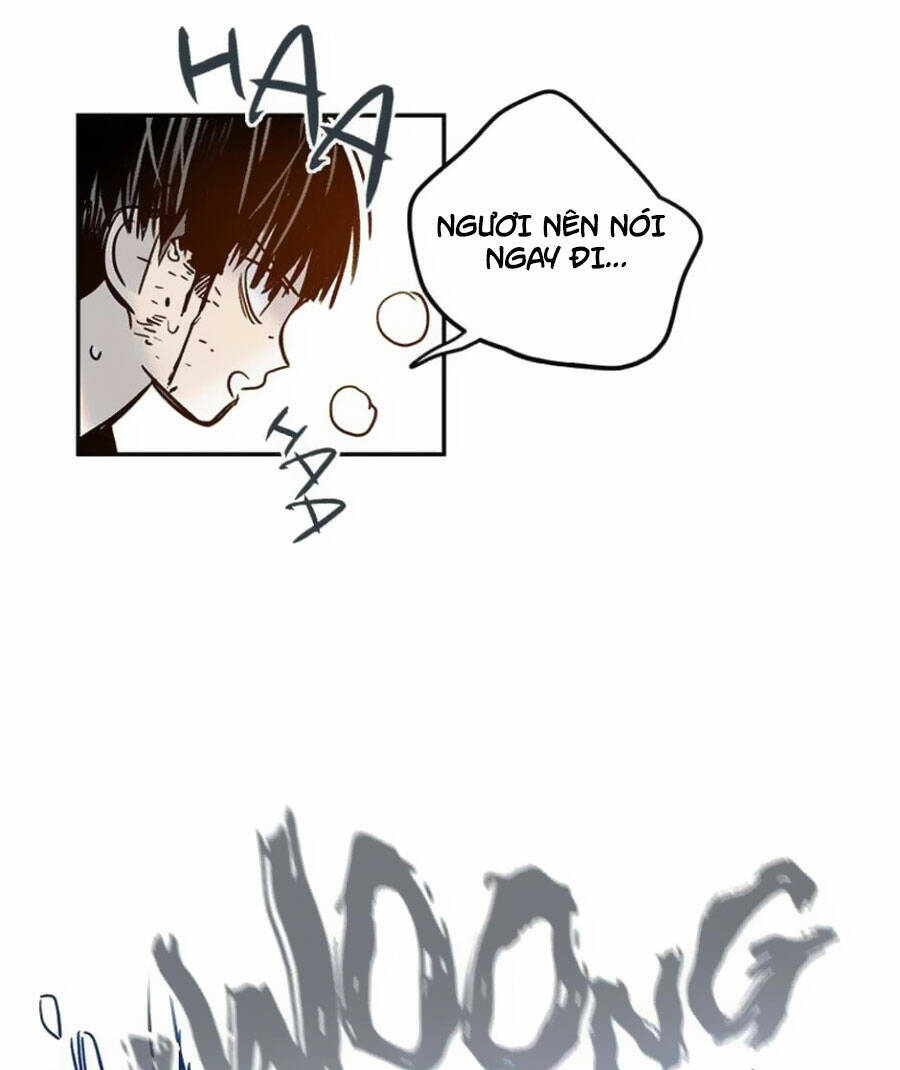 Điểm Hẹn Chapter 47 - Trang 2