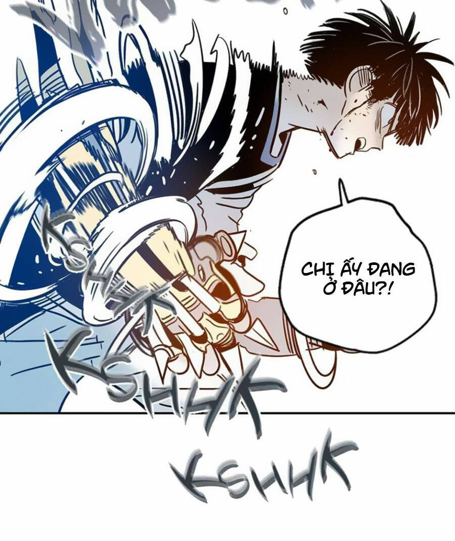 Điểm Hẹn Chapter 47 - Trang 2