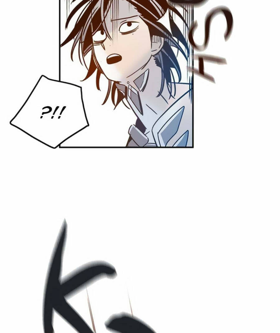 Điểm Hẹn Chapter 47 - Trang 2