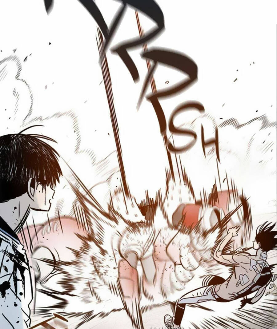 Điểm Hẹn Chapter 47 - Trang 2