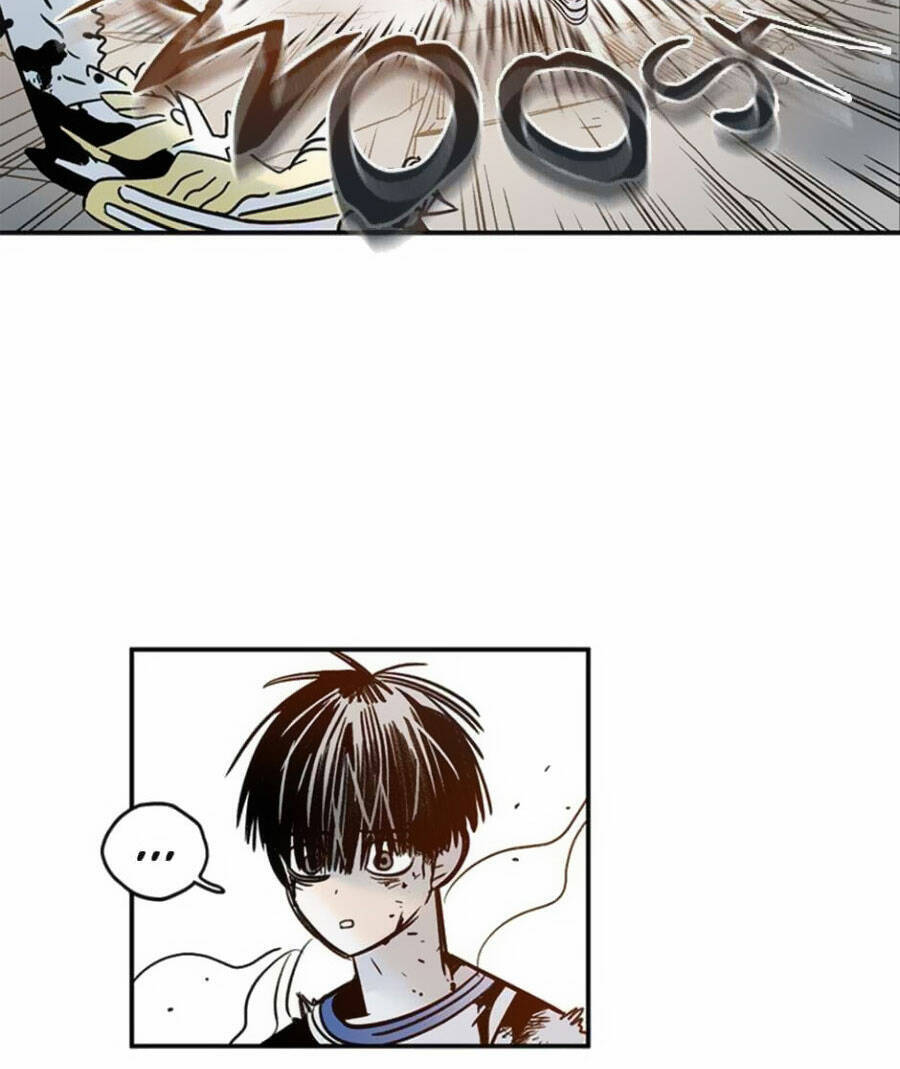 Điểm Hẹn Chapter 47 - Trang 2