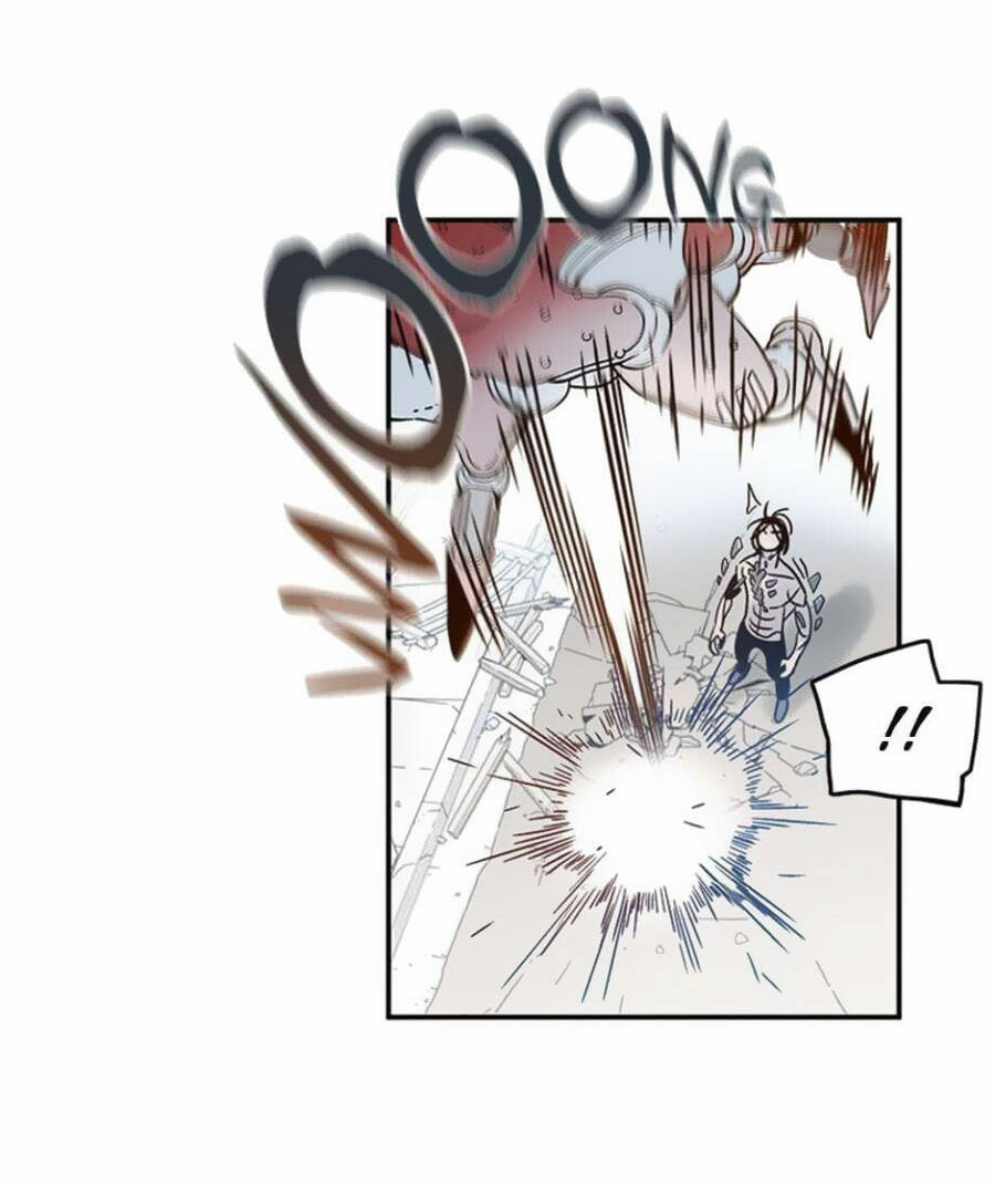 Điểm Hẹn Chapter 47 - Trang 2