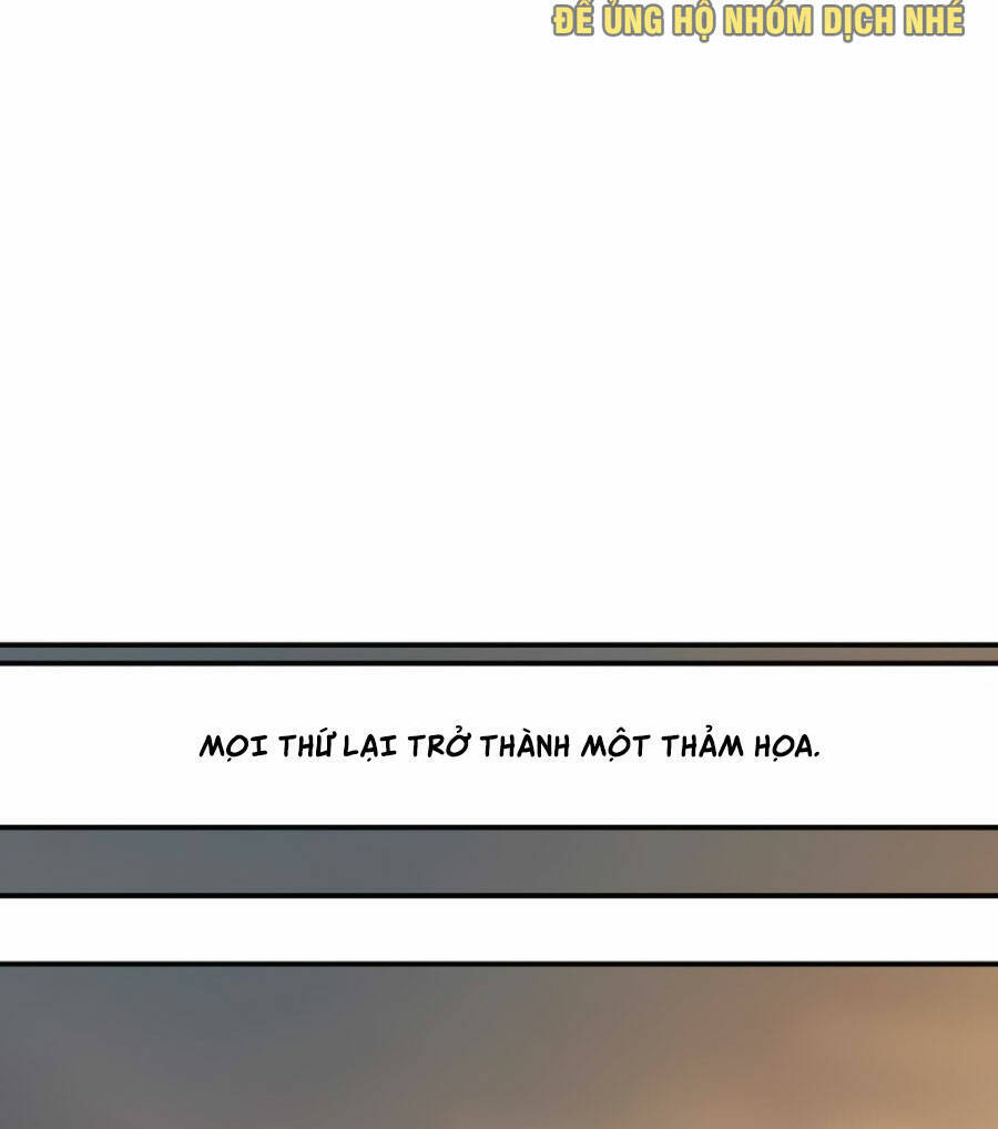 Điểm Hẹn Chapter 47 - Trang 2