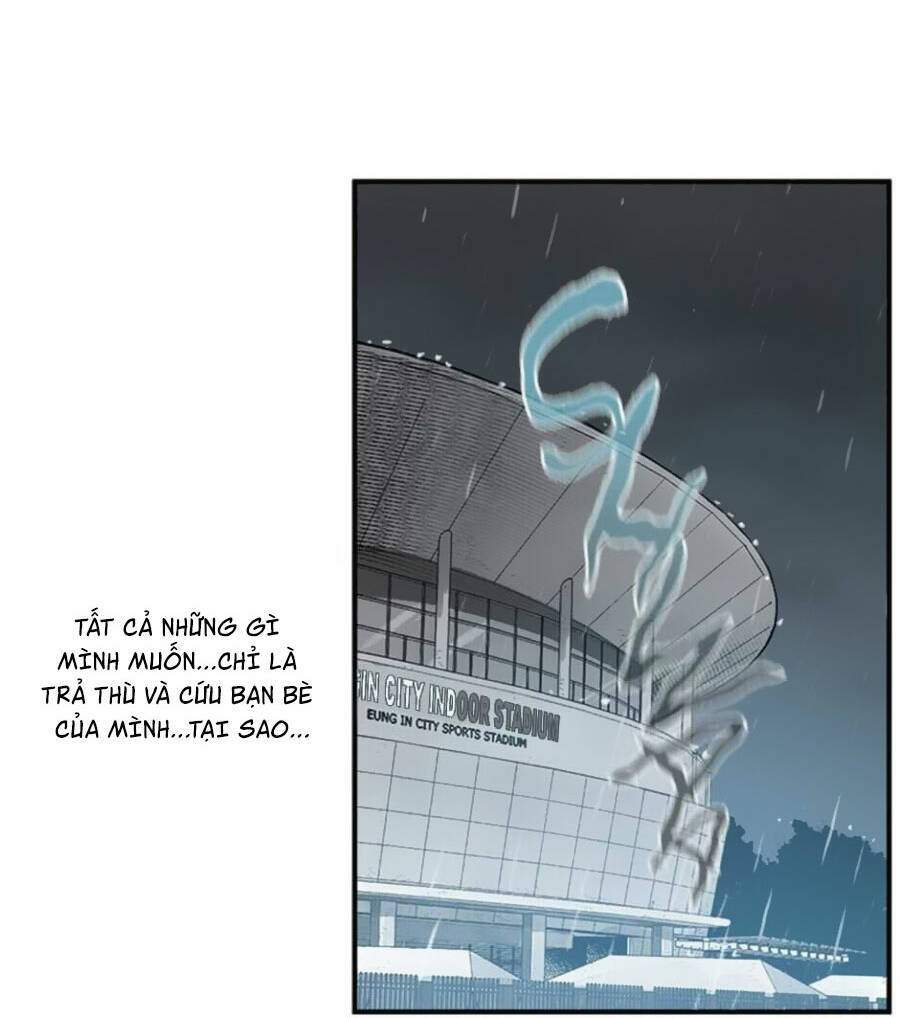 Điểm Hẹn Chapter 47 - Trang 2