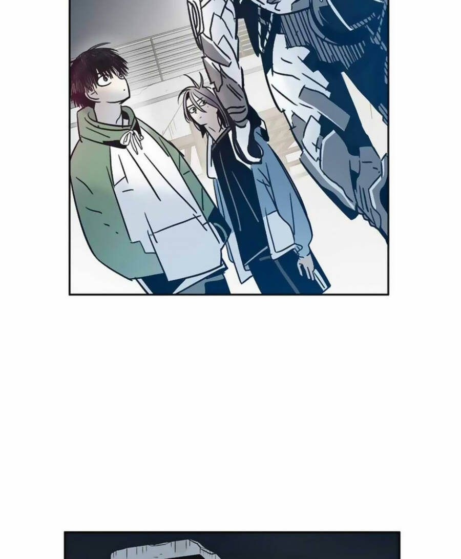 Điểm Hẹn Chapter 47 - Trang 2