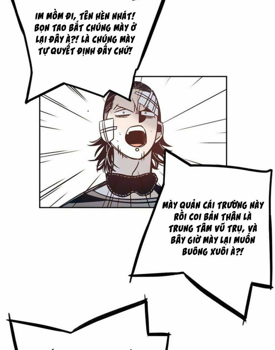 Điểm Hẹn Chapter 47 - Trang 2