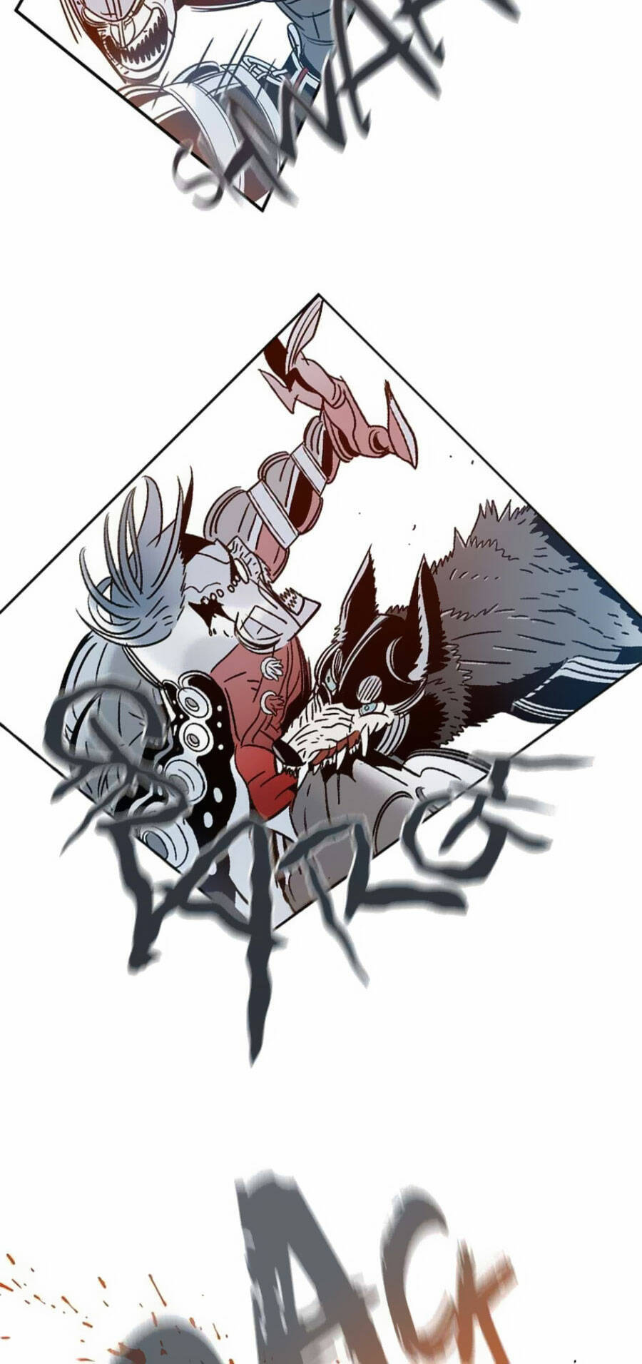 Điểm Hẹn Chapter 47 - Trang 2