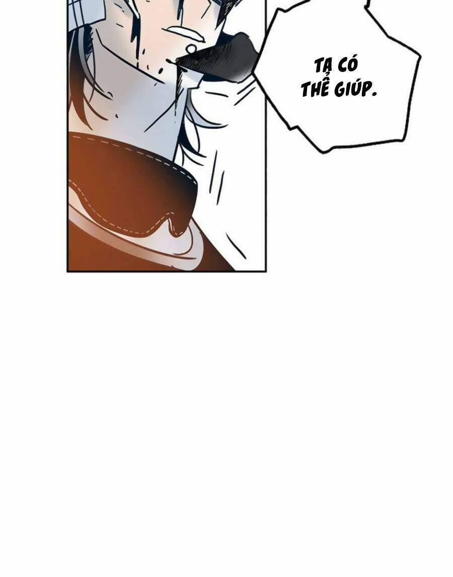 Điểm Hẹn Chapter 47 - Trang 2