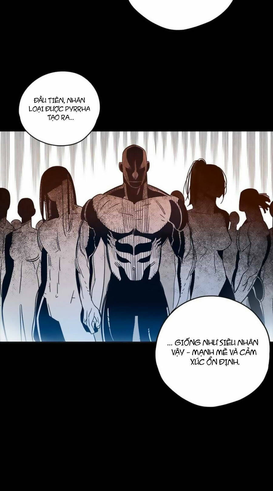 Điểm Hẹn Chapter 48 - Trang 2