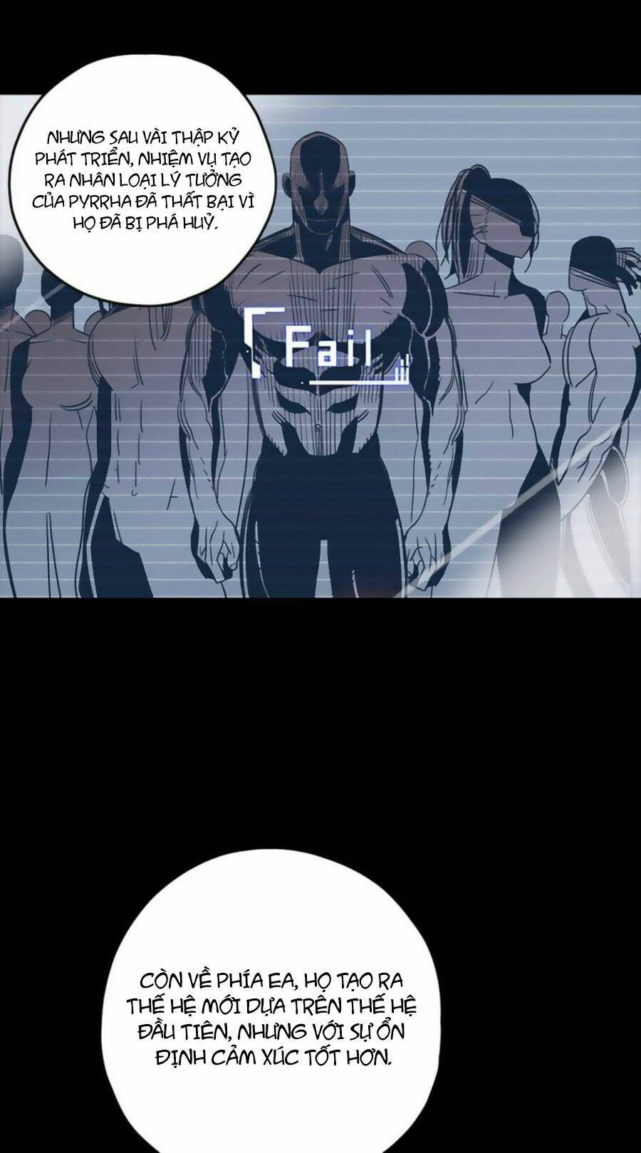 Điểm Hẹn Chapter 48 - Trang 2