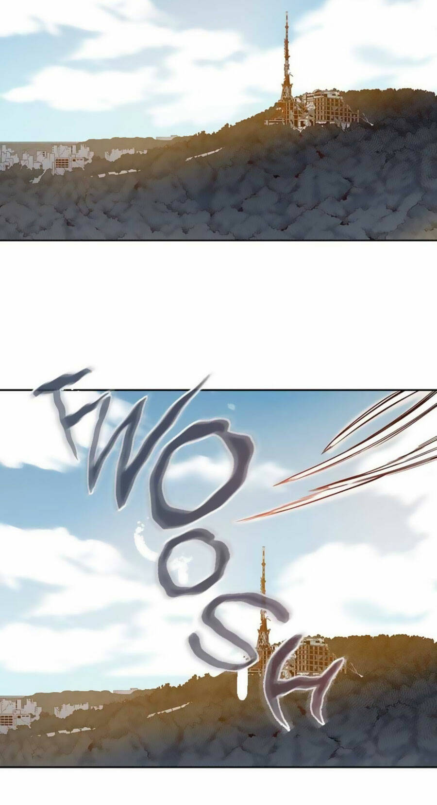 Điểm Hẹn Chapter 48 - Trang 2