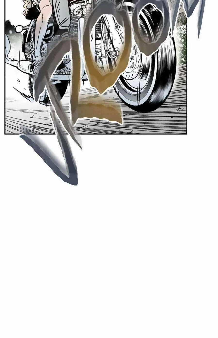 Điểm Hẹn Chapter 48 - Trang 2