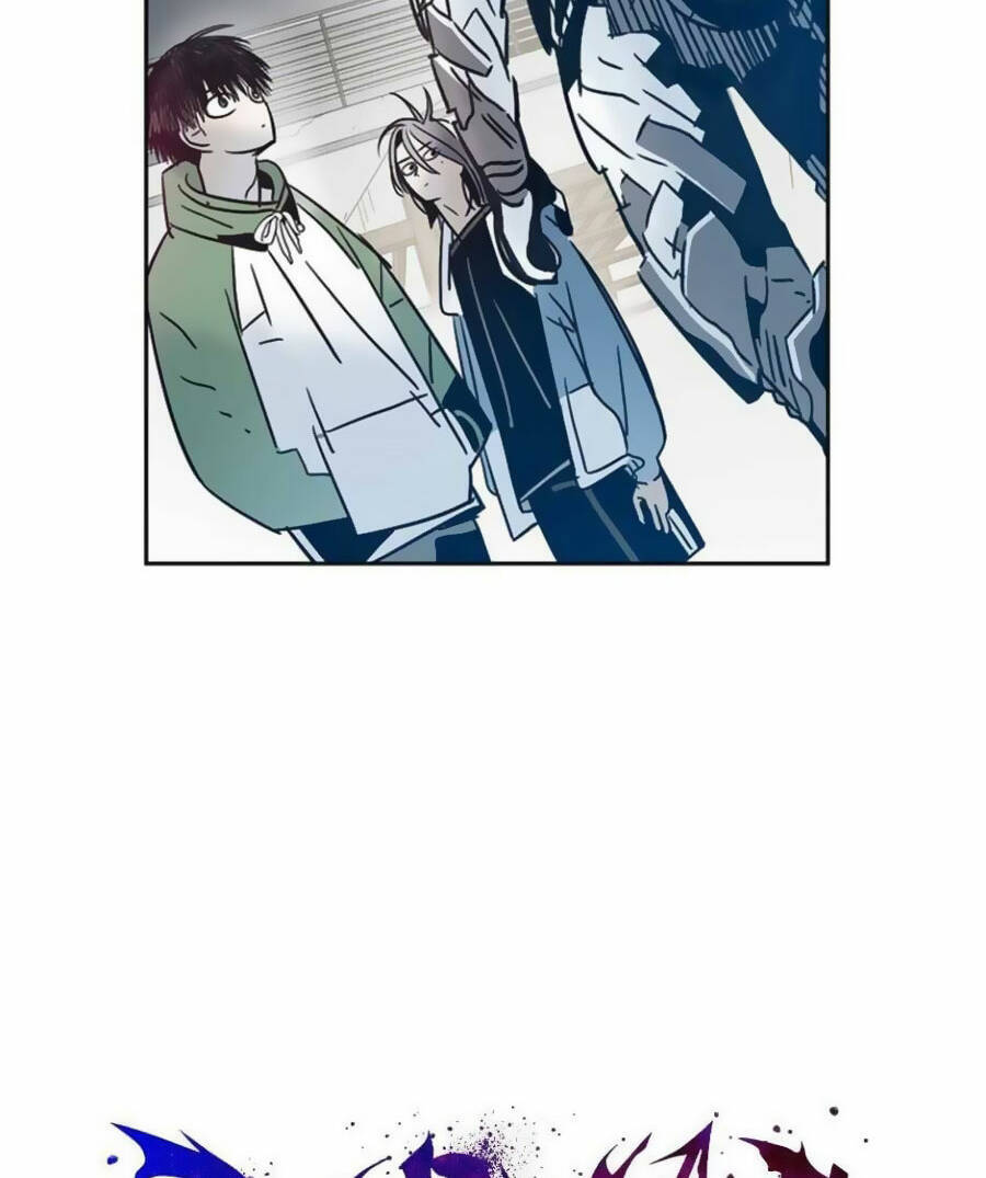 Điểm Hẹn Chapter 48 - Trang 2