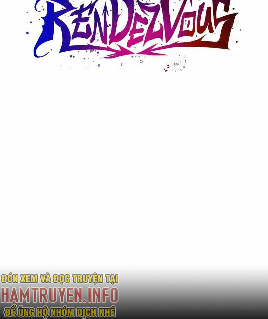 Điểm Hẹn Chapter 48 - Trang 2