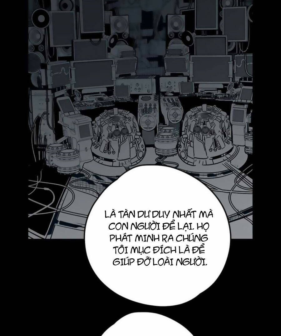 Điểm Hẹn Chapter 48 - Trang 2