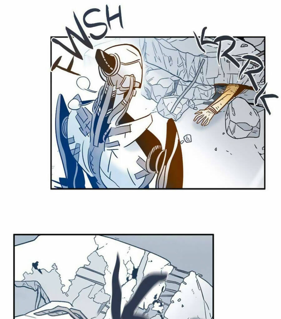 Điểm Hẹn Chapter 49 - Trang 2