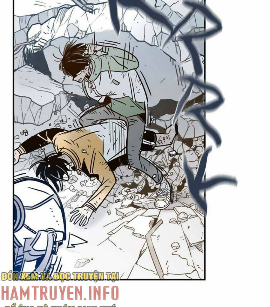 Điểm Hẹn Chapter 49 - Trang 2