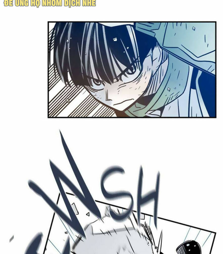 Điểm Hẹn Chapter 49 - Trang 2