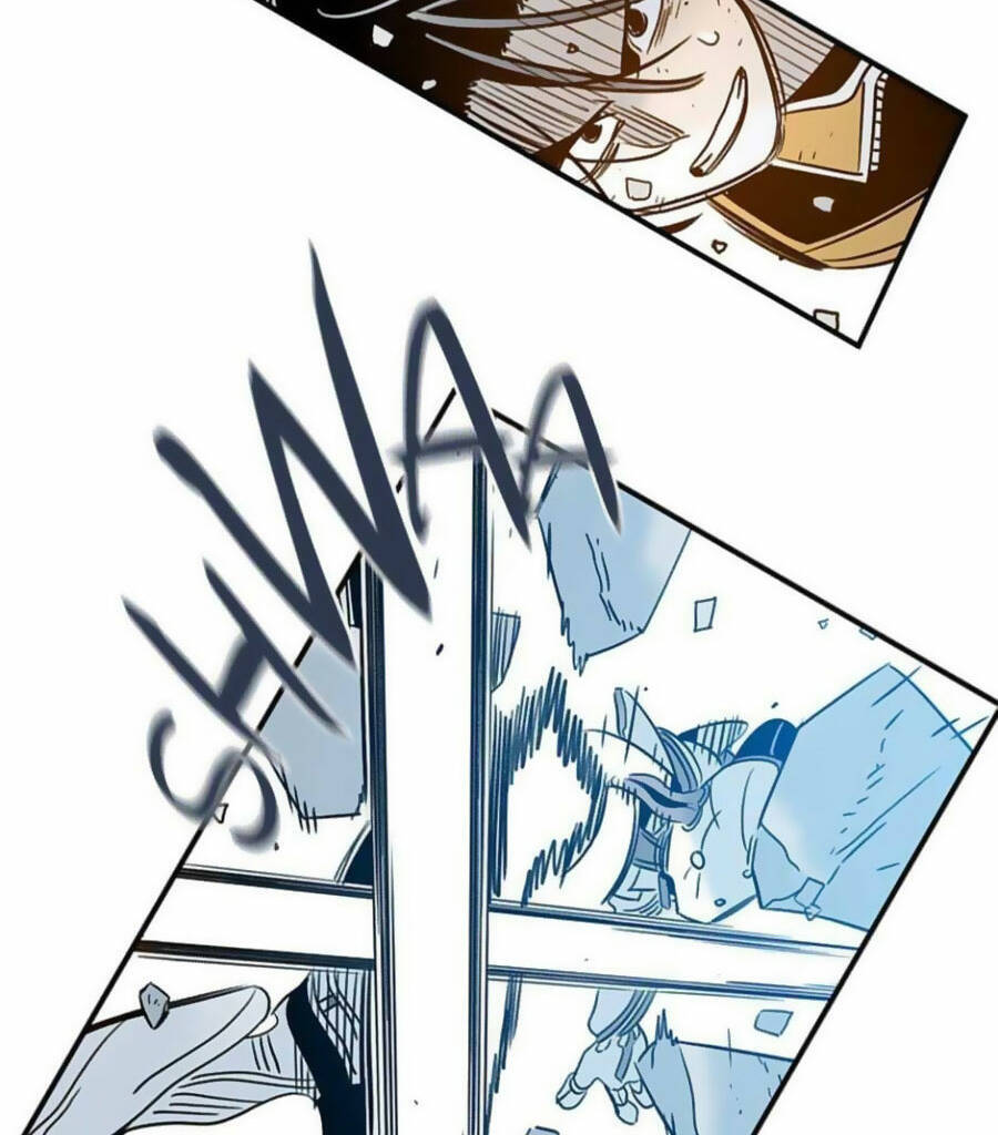 Điểm Hẹn Chapter 49 - Trang 2