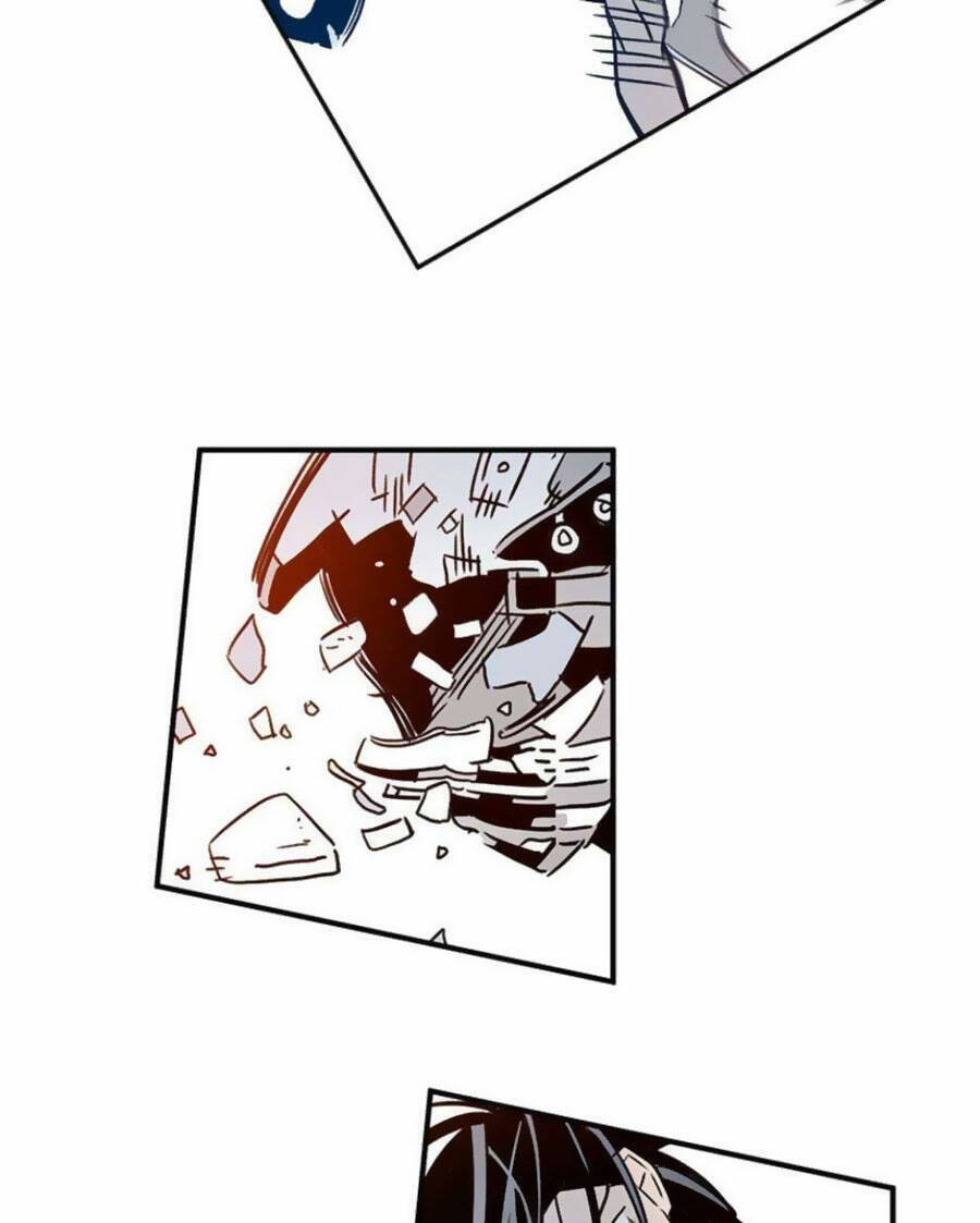 Điểm Hẹn Chapter 49 - Trang 2