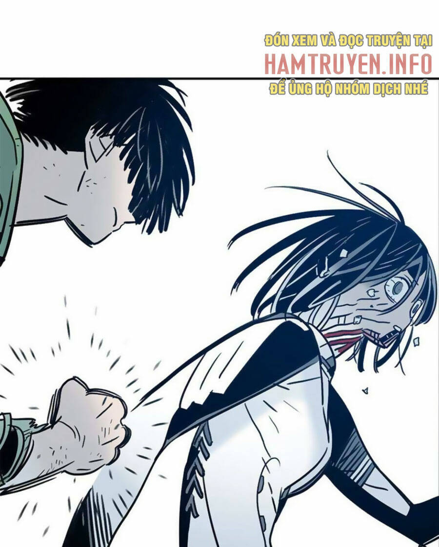 Điểm Hẹn Chapter 49 - Trang 2