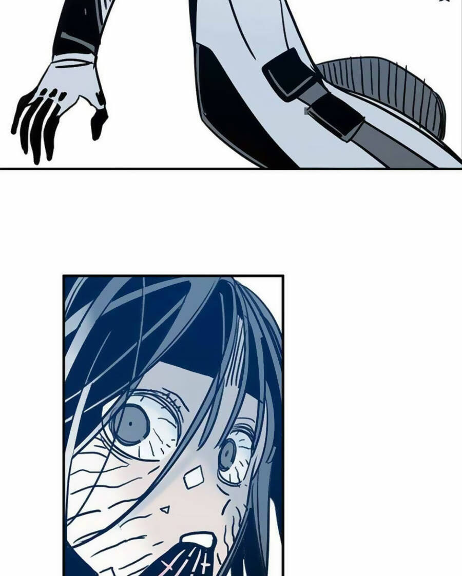 Điểm Hẹn Chapter 49 - Trang 2